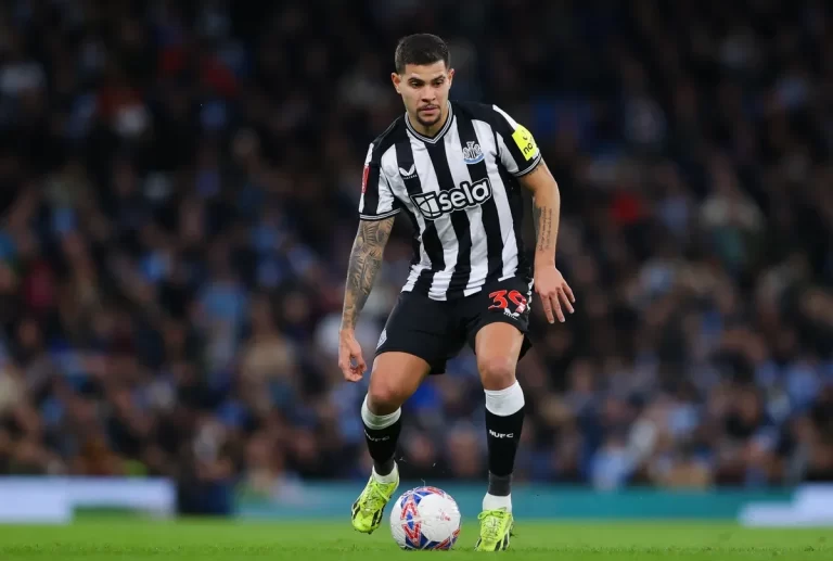 p64qwFEXQTmYrkuqVeBZI9BOXsCXxf1E8jEPzmJf_1200