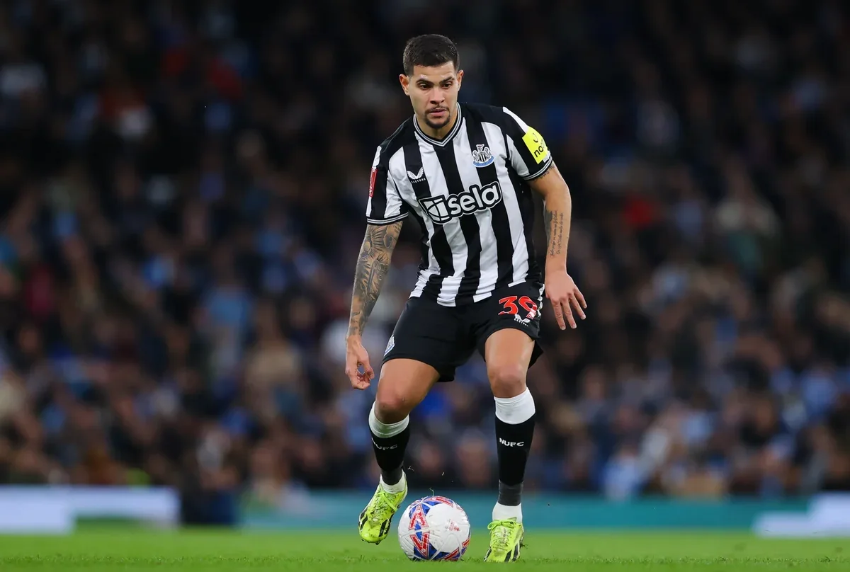 p64qwFEXQTmYrkuqVeBZI9BOXsCXxf1E8jEPzmJf_1200