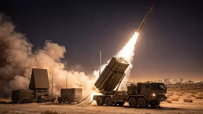 pNTufRKlSxZseWOopFL1GK6wf5wlgsaLDHTgT0km_1200