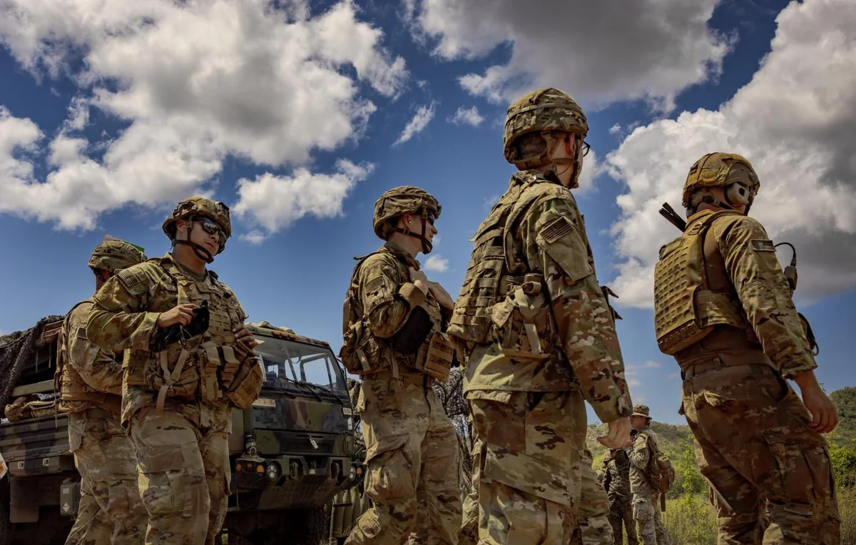 paPGrbhsWY4t8xMfCQvrXBxeHuyacueHKChQBr4A_1200