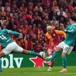 pkGCw77kfOf4fCzk7JRRl3HZLHuRHZS6Cwoa6qDy_1200