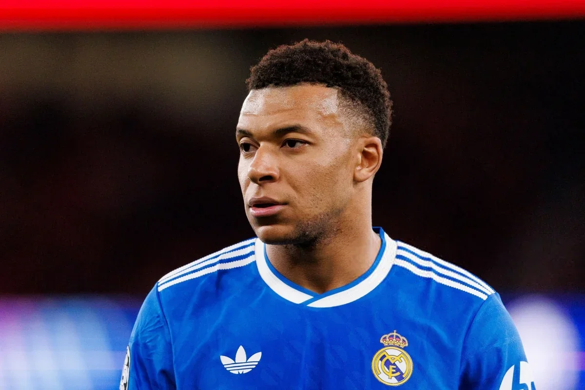 psXMPCsWhUPoRzFNYahjZw4cIoxBjfySDj3cdMBF_1200