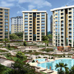 publika.az1397636067yeni-binalarda-kombiler-tarih-oluyor