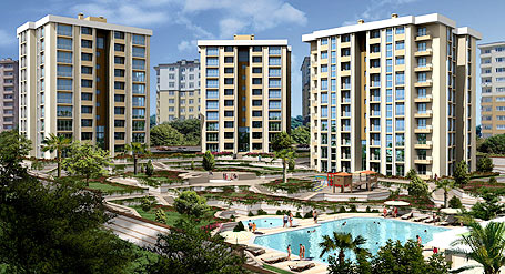 publika.az1397636067yeni-binalarda-kombiler-tarih-oluyor