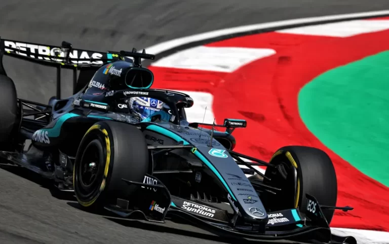 q5TzWBtXPzGv1hTmMIKIsNAacPBzShxQJVXPklc0_1200