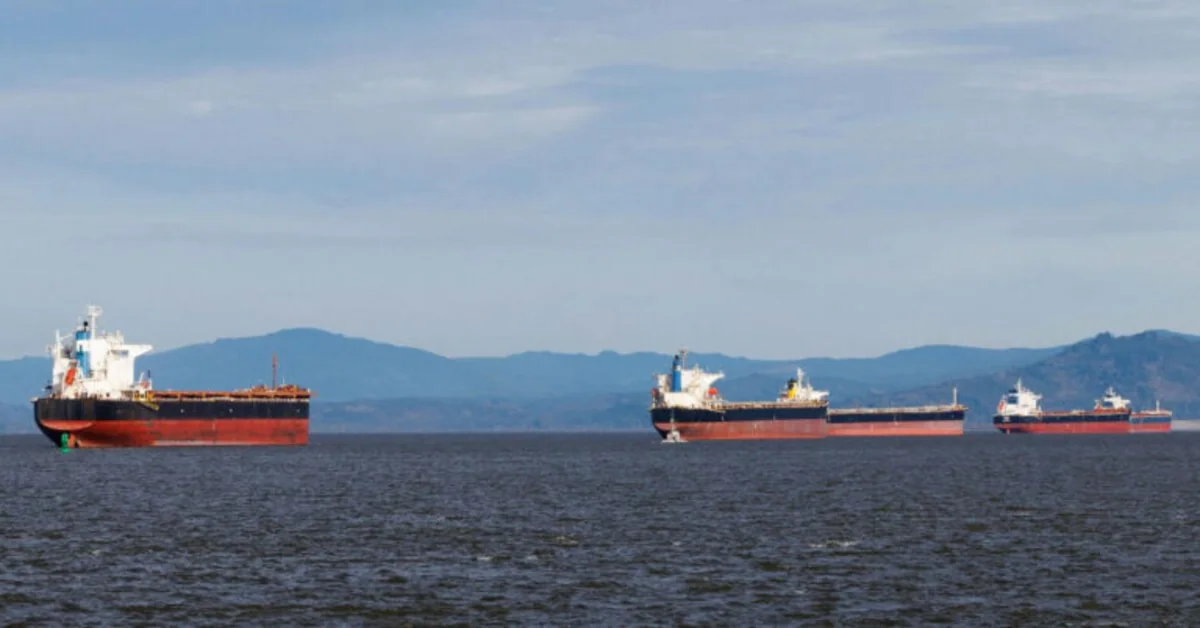 q7DKhERh4QmKyFYmAyvxSY5b5pjQLI1DoPPcRkcI_1200