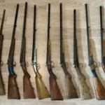 q7LPz8ISR1D2EF4gzl5AMVMbSHtSgOPZomNW1hI6_1200 (1)