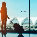 q8iyU8tvgdTrDR9TzrZWd1SRme1SyMvH9YHgMkmW_1200