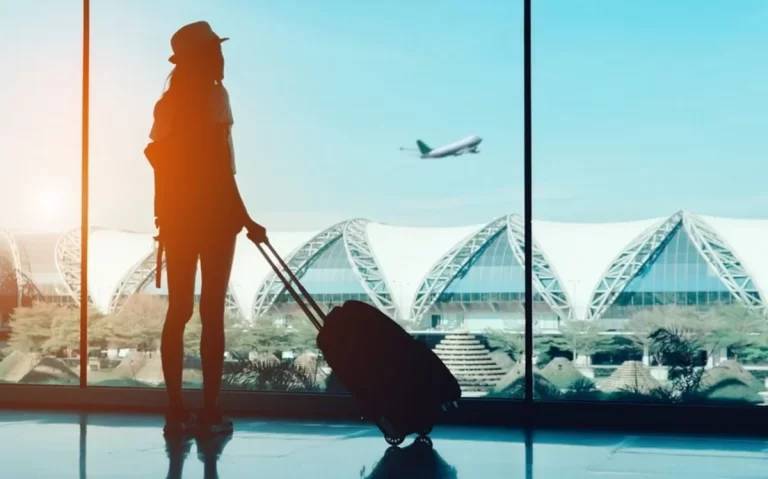 q8iyU8tvgdTrDR9TzrZWd1SRme1SyMvH9YHgMkmW_1200