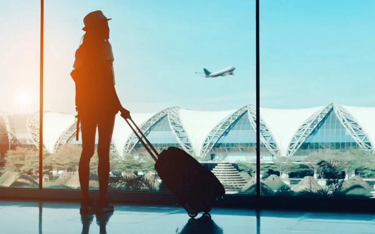 q8iyU8tvgdTrDR9TzrZWd1SRme1SyMvH9YHgMkmW_1200