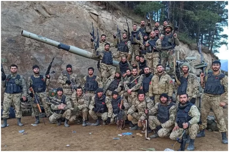 qImScgiIHrRcQvS4eXKRQlR44dJywK5Cp7wdeEiJ_1200