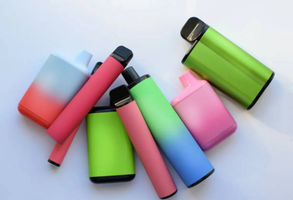 qUgdv4YEPpWGBcFMYAOThTIOreGSusX3AR42YrpE_1200