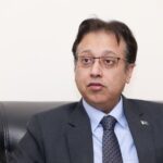 qasim-mohiuddin-azerbaycan-ve-pakistan-arasindaki-ticaret-seviyyesi-potensialdan-ashagidir