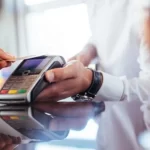 qg1zJ18wjYqNd2lIEyk8JAkwawcpE4UXI0D5uRHR_1200