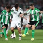 qggQPwfTajD7JdV7nLR2yZRPqRagLvuqdYk9ETMH_1200