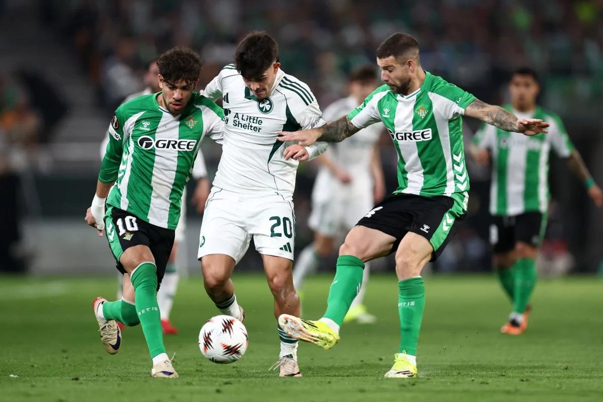 qggQPwfTajD7JdV7nLR2yZRPqRagLvuqdYk9ETMH_1200