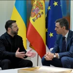 qiGvCjOk0Vznlr7jd93lQMx7a8Z42SalkGItSFN0_1200