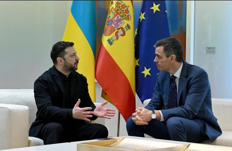 qiGvCjOk0Vznlr7jd93lQMx7a8Z42SalkGItSFN0_1200