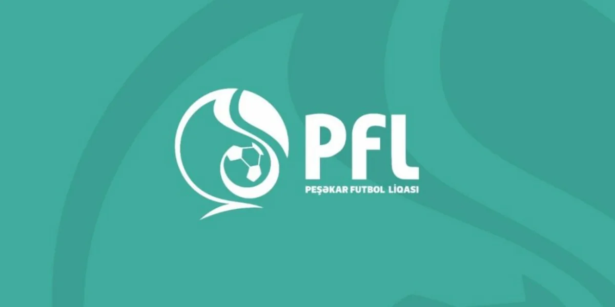 qjGRdBR0IqW7Xuh9aNTV5t73Zp4heWZ89zB0LAjt_1200