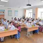 qoHRqlADBFIn8gKgNg0fksvwgU6MqvLHMVm4lLVh_1200