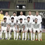 rxfqIG5n4XeXjdjkZ0dYF3xHfiT830I6r47dctFw_1200