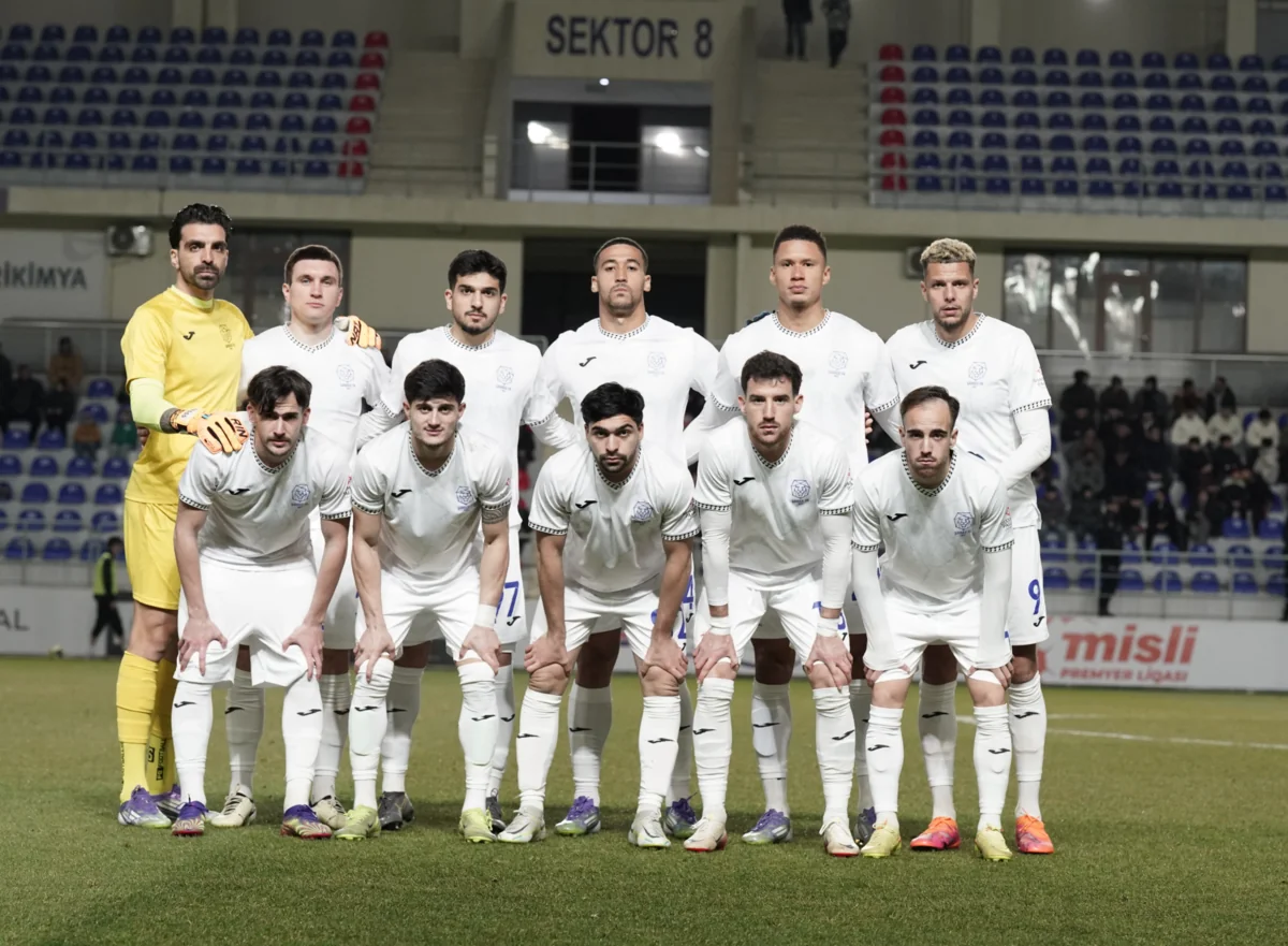 rxfqIG5n4XeXjdjkZ0dYF3xHfiT830I6r47dctFw_1200