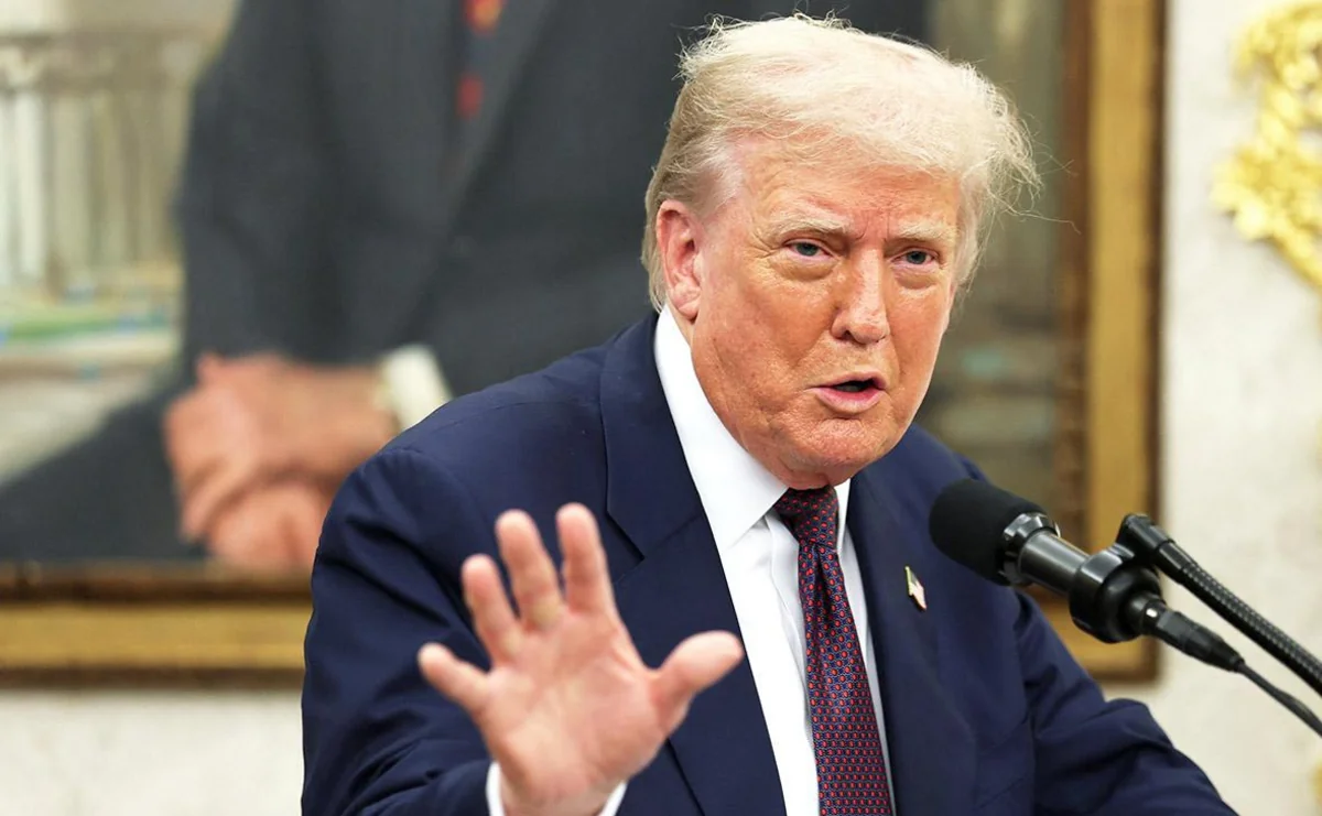 s1TyStH7csiTM0N2C26oEnWFs8xvuJabOtHJWyIJ_1200