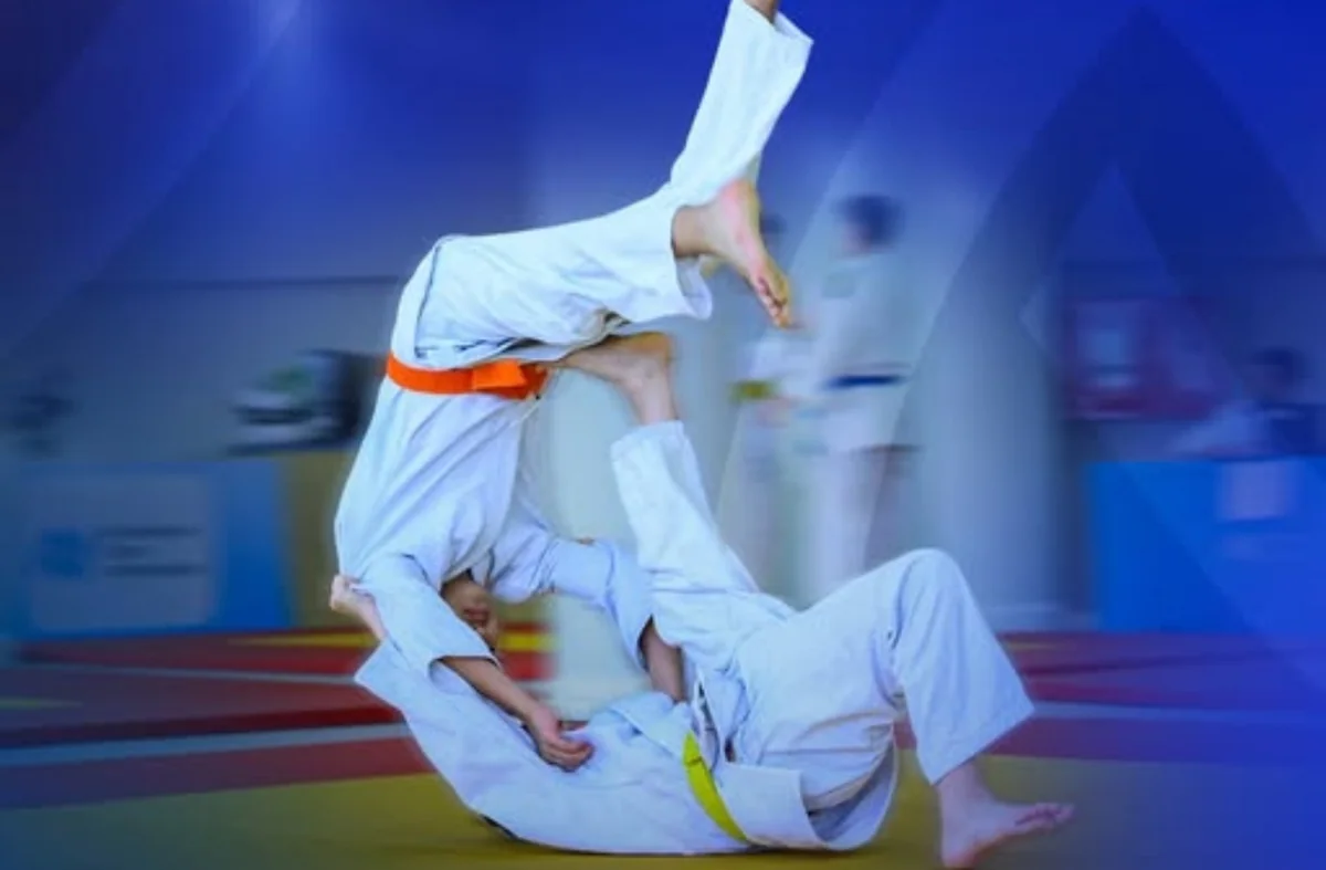 sDIrie9Bykj8Pf3IMTozvCsw39XHcUbwI1Nbw0ap_1200