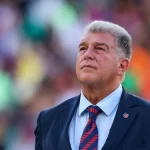 sON89xJRI4bvctuAlGBmtykeZMDq98tNRxExiAs8_1200