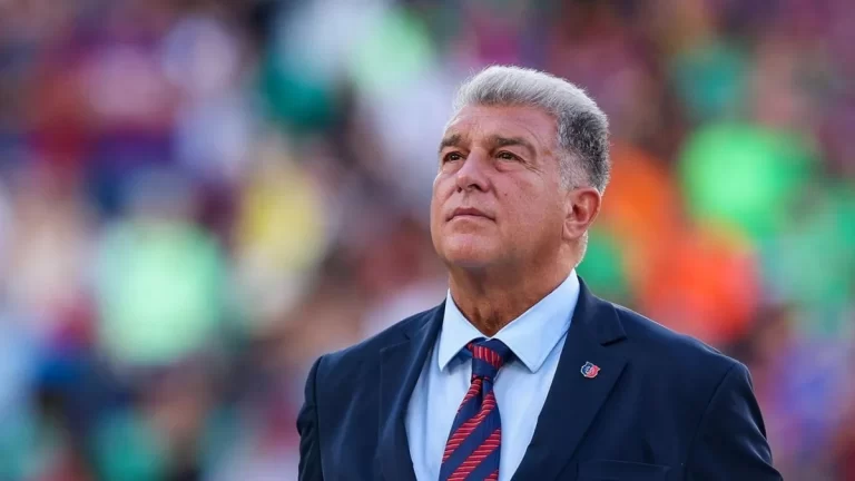 sON89xJRI4bvctuAlGBmtykeZMDq98tNRxExiAs8_1200