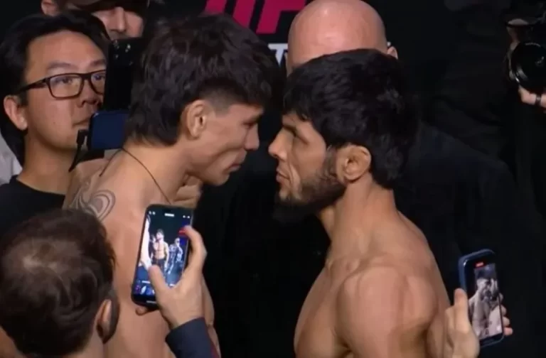 sQlYslLykNdRzhVblZEFeTtjPQtiE2C1Mci7W5DZ_1200