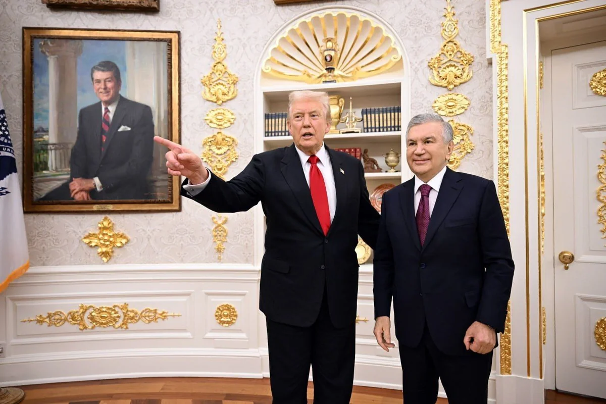 sVRIqNYI2lbVfaxcgSqj5Wnntt3ggGPDZtnR4sFg_1200