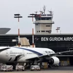 sZxMETbygLu3y42CR6jBLkeEQFDp2mqWsCMLz2pB_1200