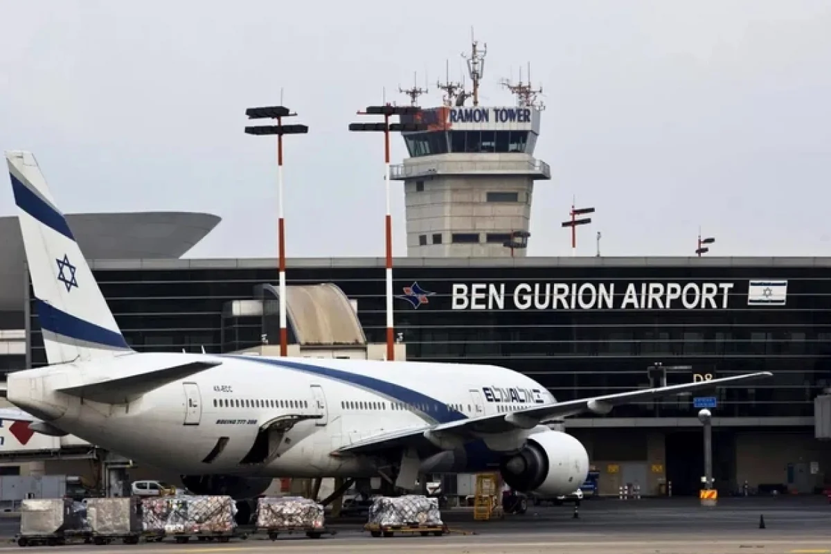 sZxMETbygLu3y42CR6jBLkeEQFDp2mqWsCMLz2pB_1200