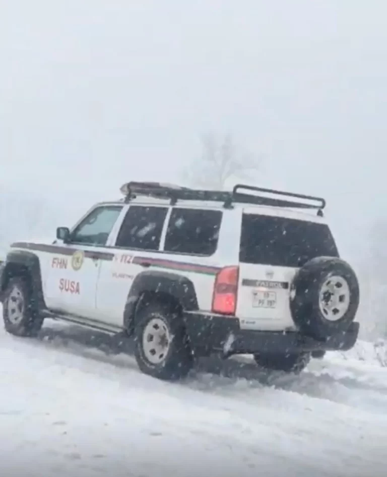 sbvtg8v1qR5U85r5nxd2HpKPJhhT0xoI2MlAvjsB_1200