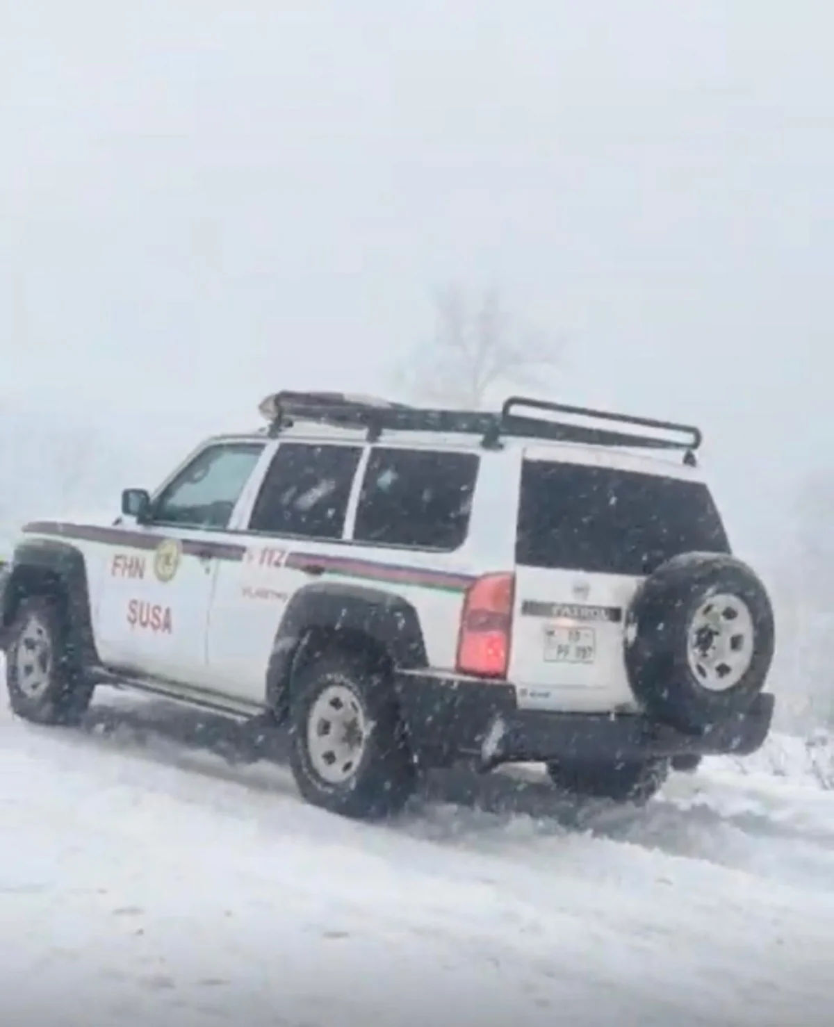 sbvtg8v1qR5U85r5nxd2HpKPJhhT0xoI2MlAvjsB_1200