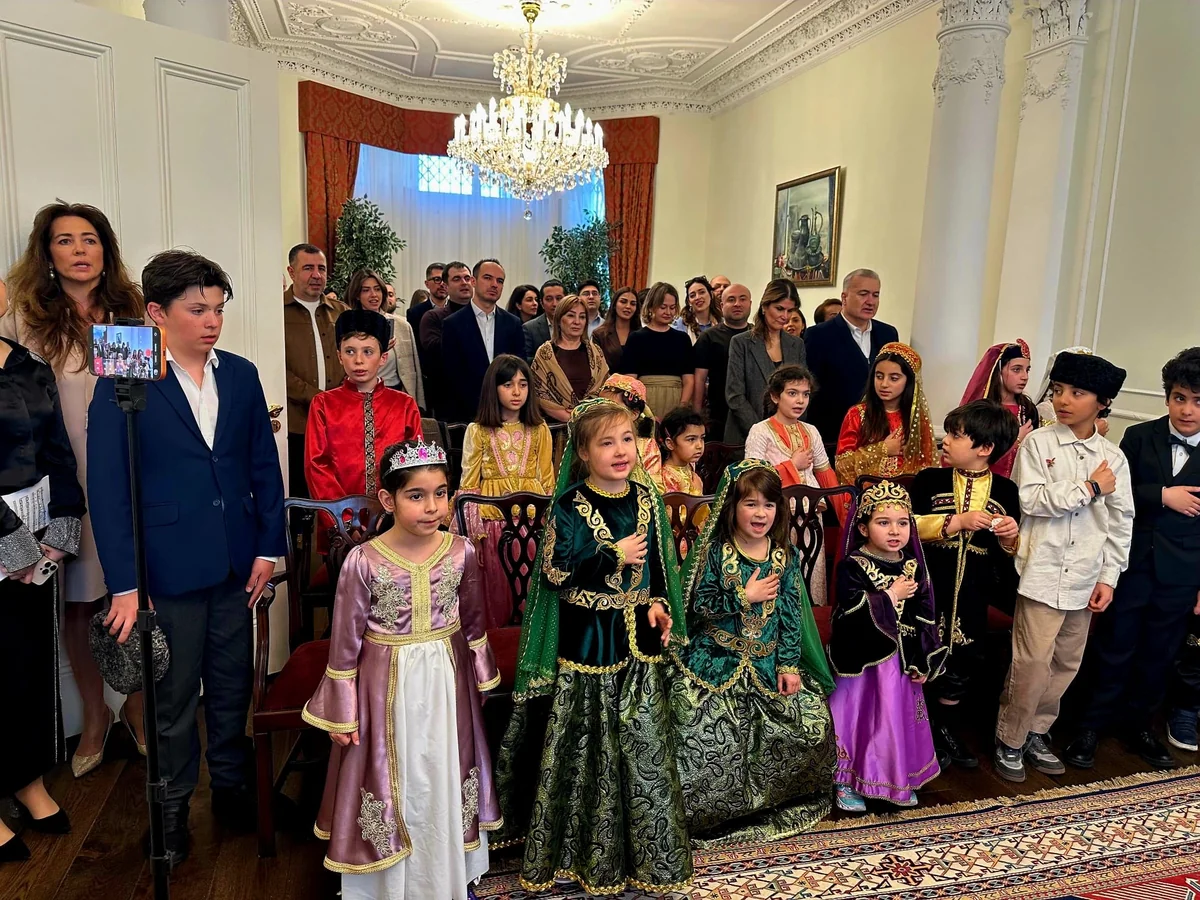 t5kgdkrYzLv5Ax6fh0djOAnYhBaBQ8UttwiJEIVD_1200