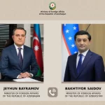 tZKlOMDzbrnP3ilPQaNUOa8hCgm6LDPbV7cYgnU8_1200