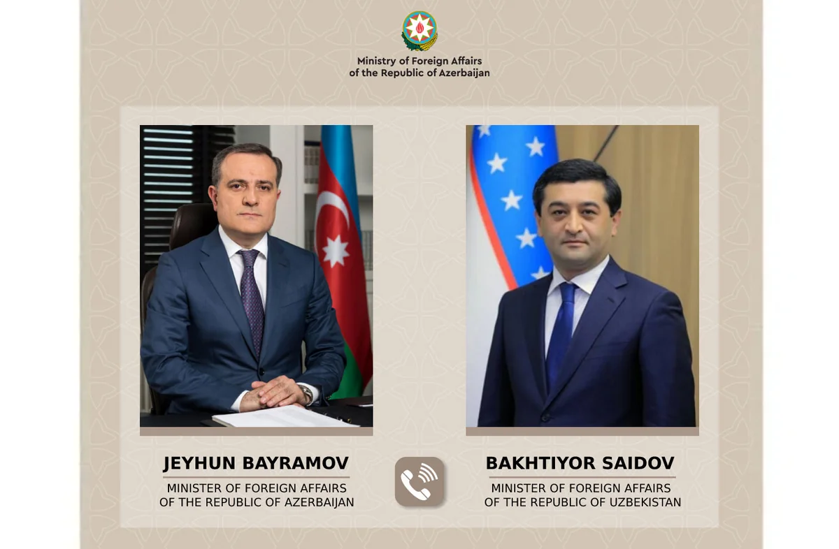 tZKlOMDzbrnP3ilPQaNUOa8hCgm6LDPbV7cYgnU8_1200