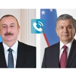 td0GTnBBZEHpmAzBUB592W7DEQrBAdTkG10GiPjD_1200