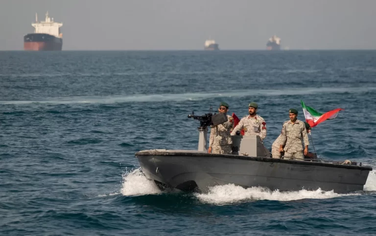 tfwTAEy8is3PXqF2oV3efINVS81e6Par1K3jV8hT_1200