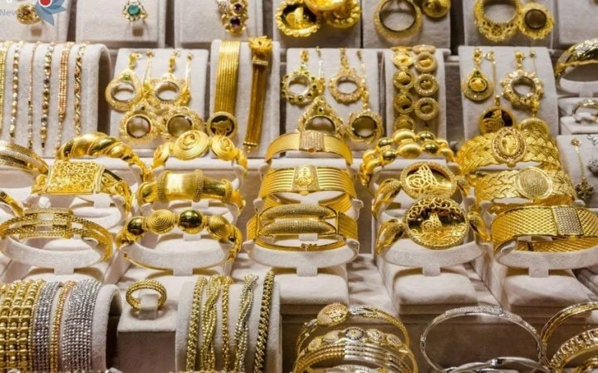 toMGBfngJID3eLP2R0lZI6VBkXqCH33iNb69GspK_1200