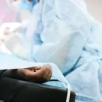 uF1Pnlz1T1z8EuRi2F49v9M4kgVltad5r67ORkeS_1200