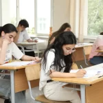 uTSK8ulvfWAFITnx9vw13MxV9xbY0gIARoNtGJzB_1200 (1)