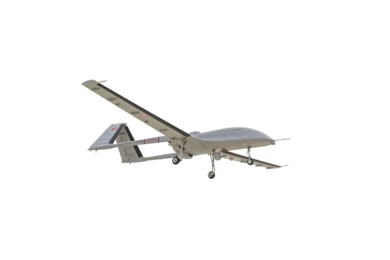 uVvZlM7I2ewvKVHyOauhNGVHR8AraEPdjhU15Xdg_1200