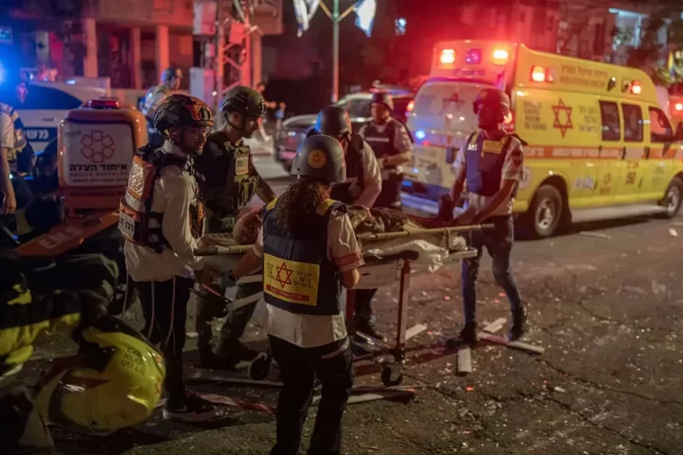 uZKbjE3TqUTp429DQB7cZ8yDffFVtolnD8RsZrE7_1200