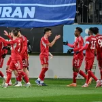 ub92KMLIZEufTAVZKxjYYwb0cFoWZKiihJBRaCXo_1200