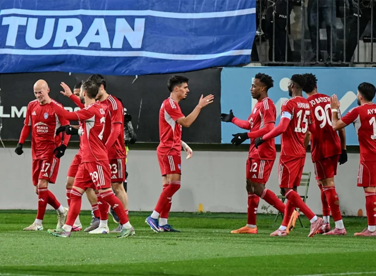 ub92KMLIZEufTAVZKxjYYwb0cFoWZKiihJBRaCXo_1200