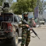 ucgddMElQRR3yX18mPKz76FeiJc3JasLoAdUV43c_1200