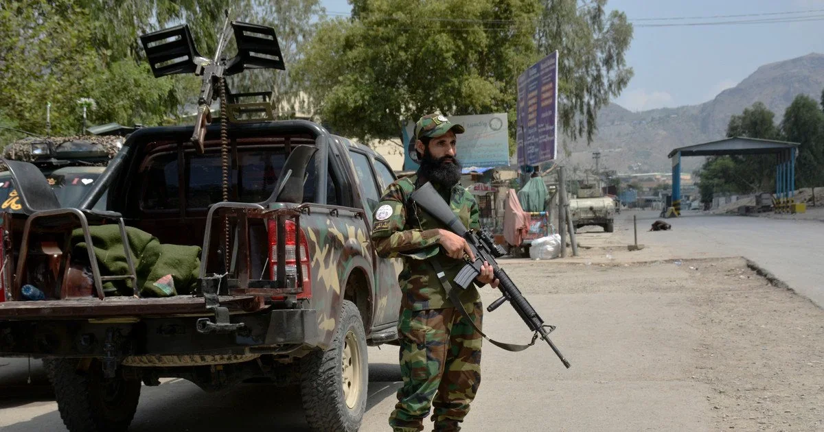 ucgddMElQRR3yX18mPKz76FeiJc3JasLoAdUV43c_1200